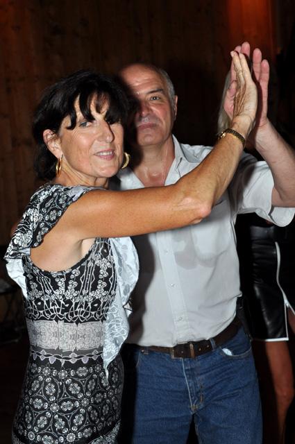 min 2013 08 18 station danse 247